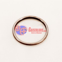 Αποστάτης 6,20mm 3892624351