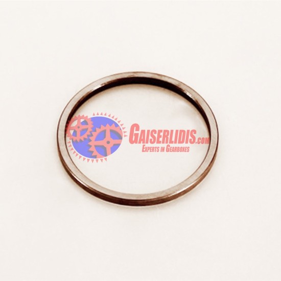 Αποστάτης 6,20mm 3892624351