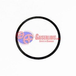 Ρέγουλα 0,40mm 3892624452