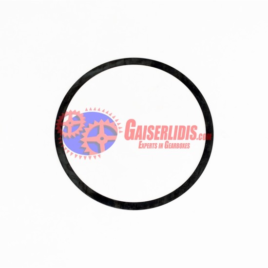 Ρέγουλα 0,40mm 3892624452