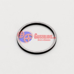 Αποστάτης 6,30mm 3892624551