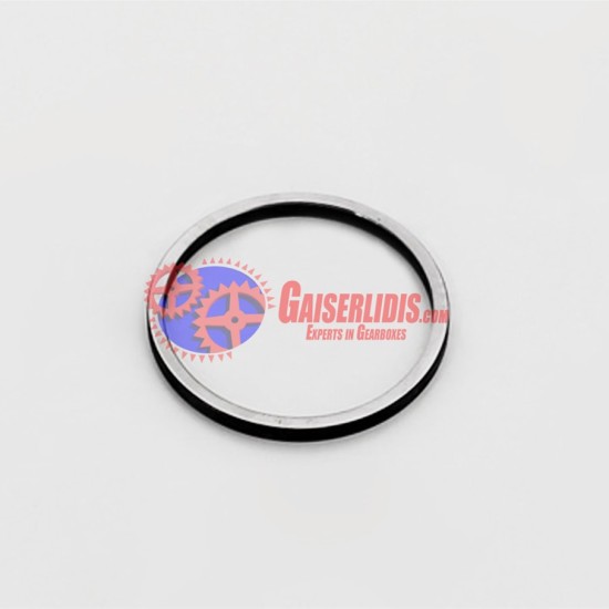 Αποστάτης 6,40mm 3892624751