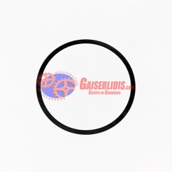 Ρέγουλα Ρουλεμάν Πλανητικού 0,10mm 3892624752