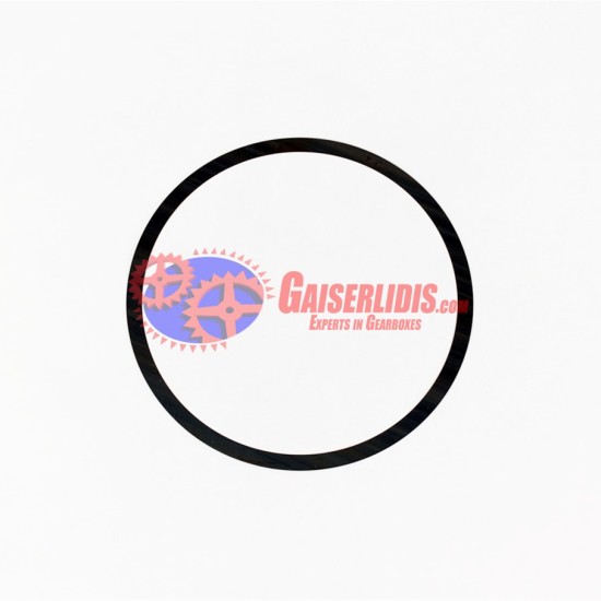 Ρέγουλα Ρουλεμάν Πλανητικού 0,10mm 3892624752