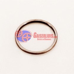 Αποστάτης 6,50mm 3892624951