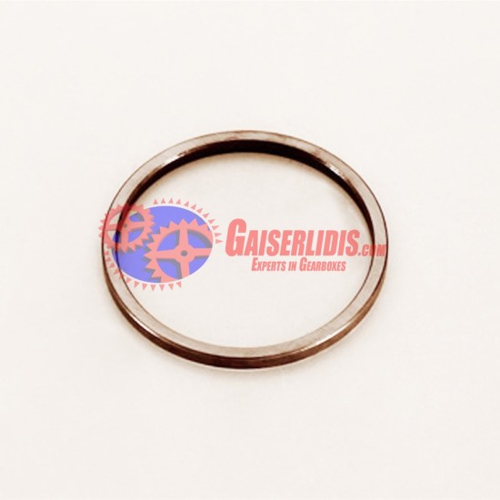 Αποστάτης 6,50mm 3892624951