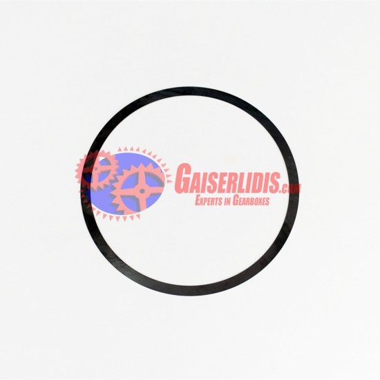 Ρέγουλα Ρουλεμάν Πλανητικού 0,20mm 3892624952