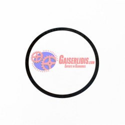 Ρέγουλα Ρουλεμάν Πλανητικού 0,40mm 3892625052