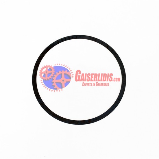 Ρέγουλα Ρουλεμάν Πλανητικού 0,40mm 3892625052