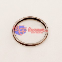 Αποστάτης 6,60mm 3892625151