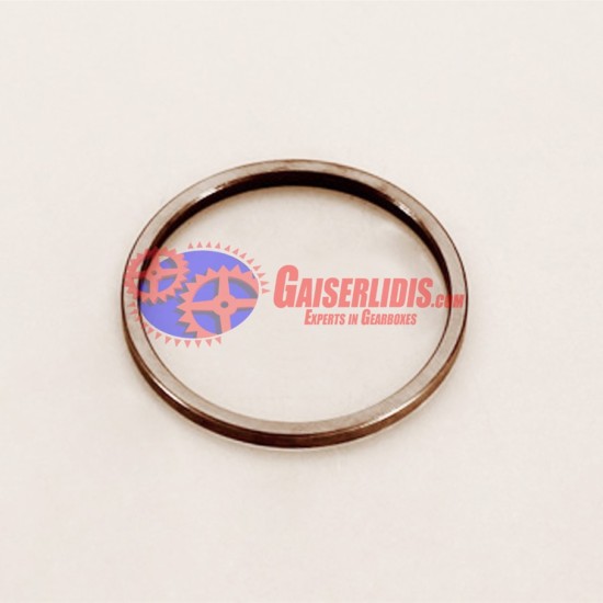 Αποστάτης 6,60mm 3892625151