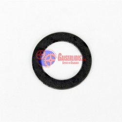 Ρέγουλα 1,20mm 3892625552