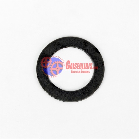 Ρέγουλα 1,20mm 3892625552