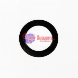 Ρέγουλα 0,50mm 3892625752