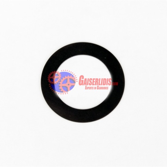 Ρέγουλα 0,50mm 3892625752