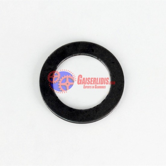 Ρέγουλα 2,50mm 3892626454