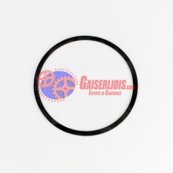 Ρέγουλα Ρουλεμάν Πλανητικού 1,40mm 3892627754