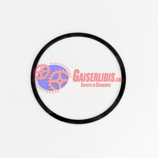 Ρέγουλα Ρουλεμάν Πλανητικού 1,40mm 3892627754