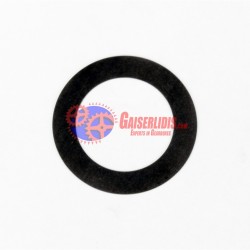 Ρέγουλα 0,30mm 3892627954