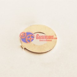 Ρέγουλα 1,00mm 3892630062