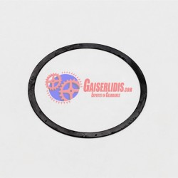 Ρέγουλα 0,80mm 3892630552