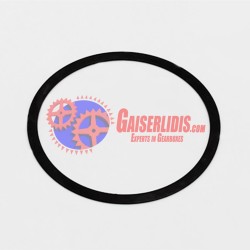 Ρέγουλα 1,15mm 3892635052