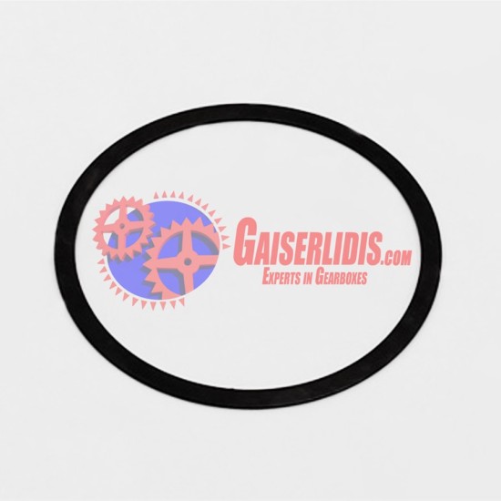 Ρέγουλα 1,15mm 3892635052