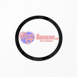 Ρέγουλα 0,40mm 3892635352