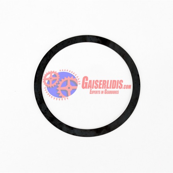 Ρέγουλα 0,40mm 3892635352