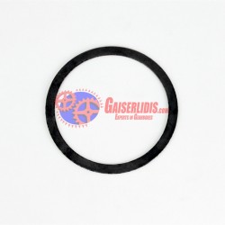 Ρέγουλα 1,00mm 3892637352