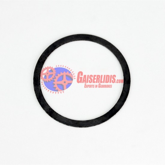 Ρέγουλα 1,00mm 3892637352