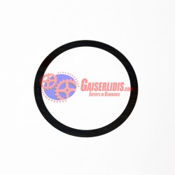 Ρέγουλα 0,10mm 4063370252