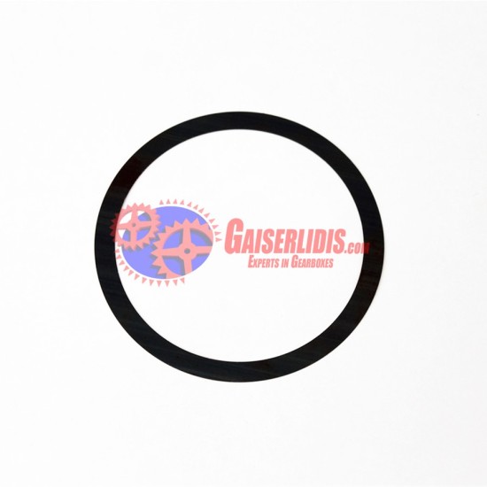 Ρέγουλα 0,10mm 4063370252