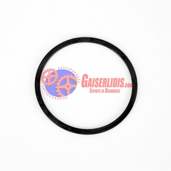 Αποστάτης 1,80mm 3892620851