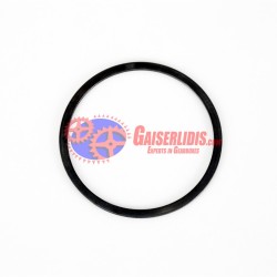 Αποστάτης 2,00mm 3892621051