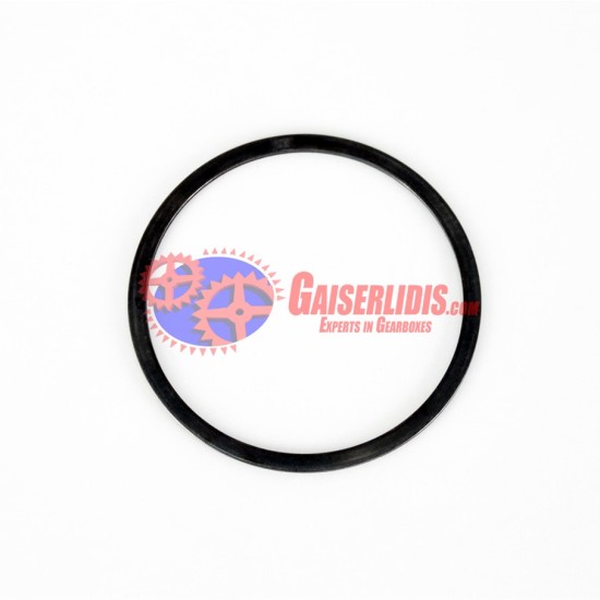 Αποστάτης 2,00mm 3892621051