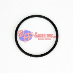 Αποστάτης 2,20mm 3892621251