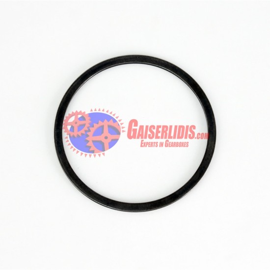 Αποστάτης 2,20mm 3892621251