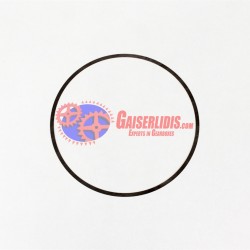 Ρέγουλα 0,10mm 3892623552