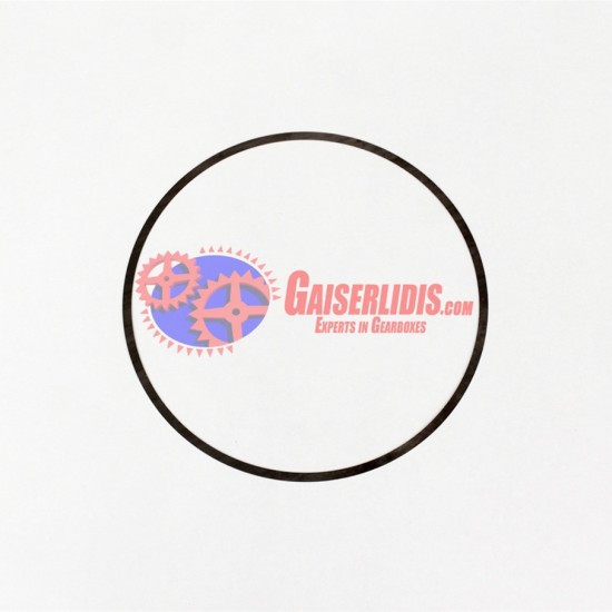 Ρέγουλα 0,10mm 3892623552