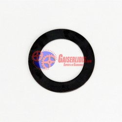 Ρέγουλα 0,80mm 3892625652