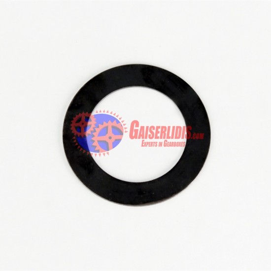 Ρέγουλα 0,80mm 3892625652