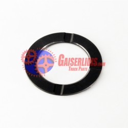 Ροδέλα Πλανήτη 81356130050