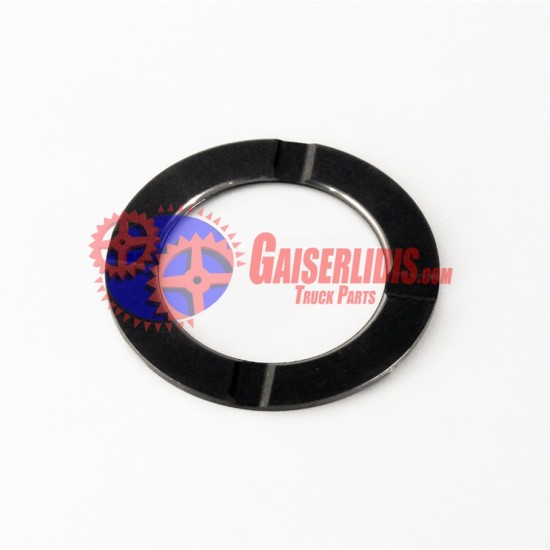 Ροδέλα Πλανήτη 81356130050