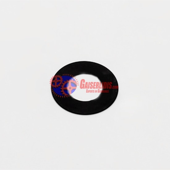 Ροδέλα 1392093