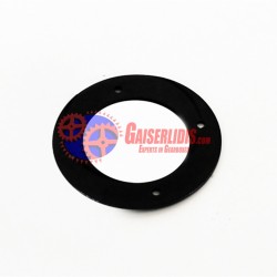 Ροδέλα Πλανήτη 1228293