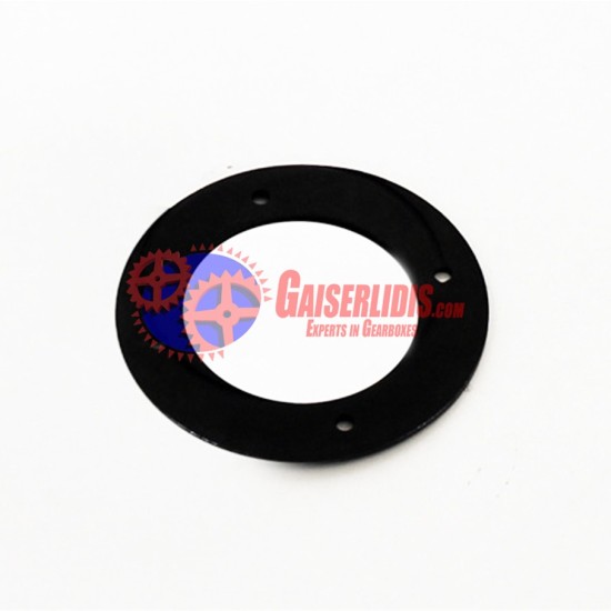 Ροδέλα Πλανήτη 1228293