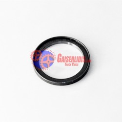 Ροδέλα 4ης 7,00mm 0730112265