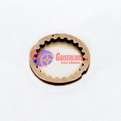 Ροδέλα Γραναζιού AS 7,10mm 1327304034