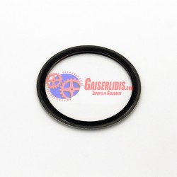 Τσιμούχα 40102223